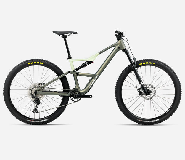 Picture of ORBEA OCCAM H30